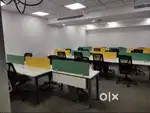 Office Spaces for Rental In Prime location