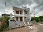 4 bhk new house for sale at Chottanikkara | Ernakulam