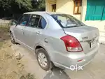 Maruti Suzuki Swift Dzire 2011 Diesel 150000 Km Driven