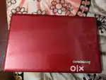 Lenovo Laptop