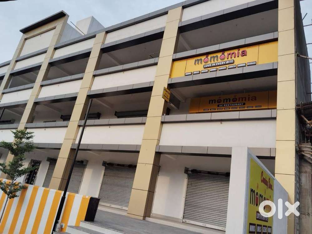 Restaurant for Sale