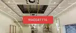 Electrical & plumber wanted..