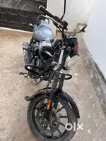 Very good condition