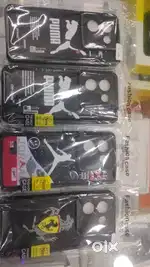 Need salesman or salesgirl for mobile shop location PNPUDUR sn palayam