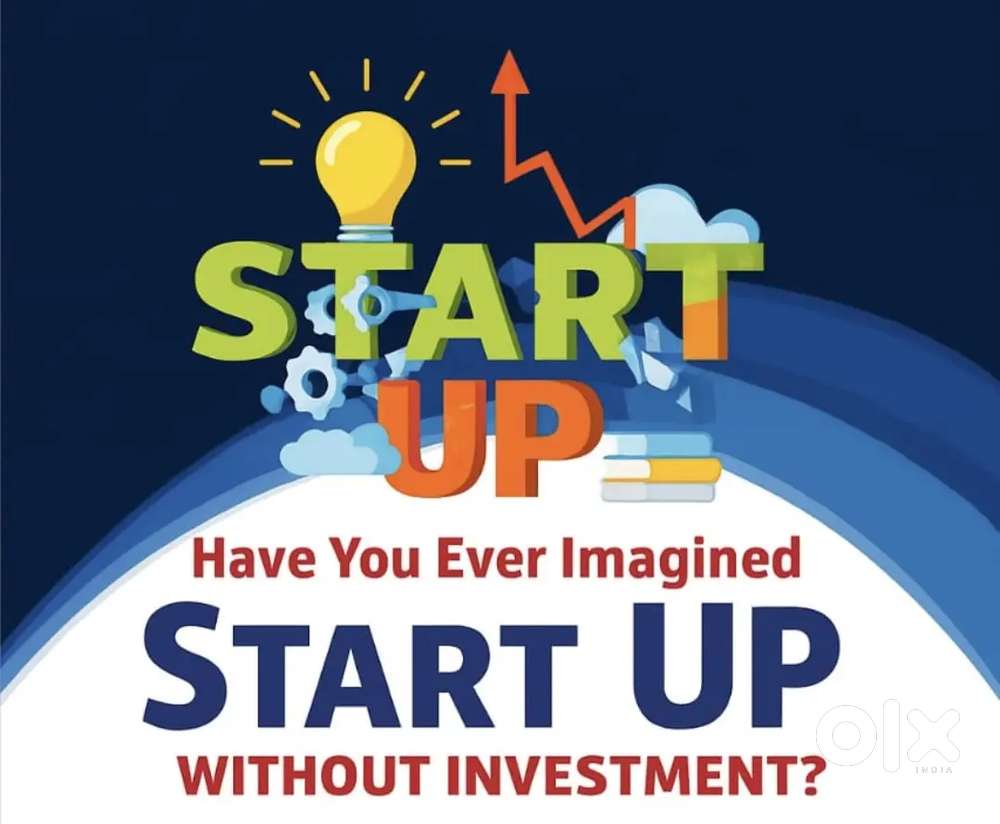 For beginners and experienced