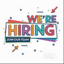 Delivery Boys & Girls Needed – Start Work Instantly