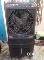 Aerostar Fresh Cool , Cooler