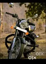 बहुत कम चला bulleat है fist onwer हु माय one hend bulleat है