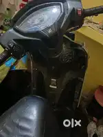 Isko bechna h