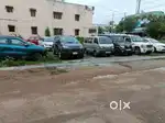 Hyundai Venue, 2020, Petrol