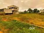 Hot Deal! 36×63 East-Facing Site Near Road – Don’t Miss Out! Hurryup