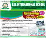 REQUIREMENT OF TEACHERS