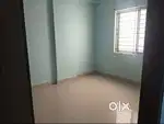 3BHK Builder Floor House available for Lease in Vijayanagar