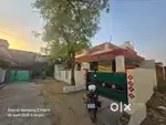 Best villa house near by nehru chowk