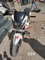 Brand new condition all original