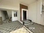 House for sale in Gated Society  2 km from BHU   Chitaipur -1.5 km