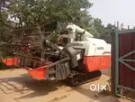 Kubota 68 dc orgent sell