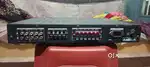 Dnm amplifier av-455B