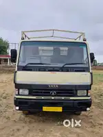 TATA LPT 407 EX