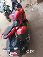 Urgent sale