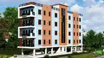 3BHK FLAT FOR SALE - GREAT VALUE
