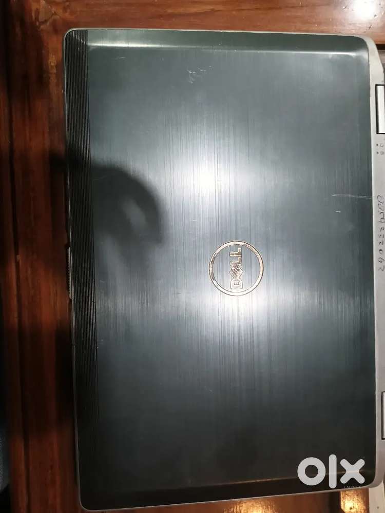 Dell laptop for sale