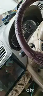 Maruti Suzuki Ertiga 2018