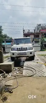 Mirchin choraha gorkhpur Tikreya road gorkhpur mirchin