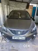 Very good condition showroom maintenance there no repair