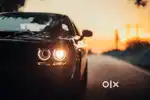 Car loan IDFC bank