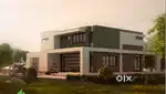 1KANAL FACING PARK PLOT SECTOR 88, MOHALI.