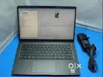 Buy Dell Latitude i7 10th 16GB 512GB  LIGHT WEIGHT  A++