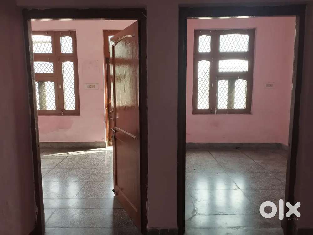 2 room set for rent