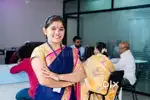HDFC বেঙ্কৰ অধীনত কেবাটাও পদ মুকলি কৰা হৈছে