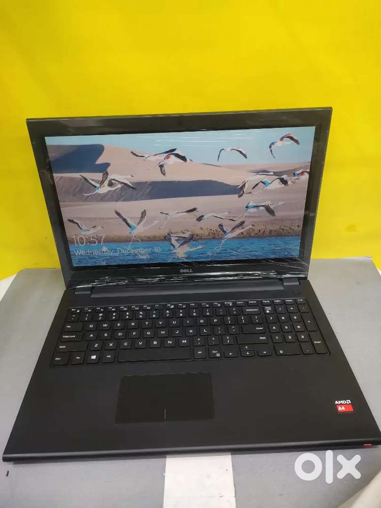 We have a very special offer for u Please confirm your order Tomorrow