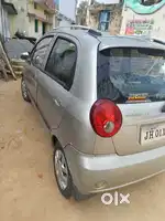30000 km  lgbhag chala all ok