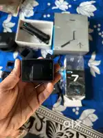 Go Pro Hero 7 Full Vlogging Setup