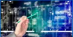 Electrical Design Engineer