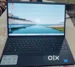 Dell Laptop i5 11th Gen
