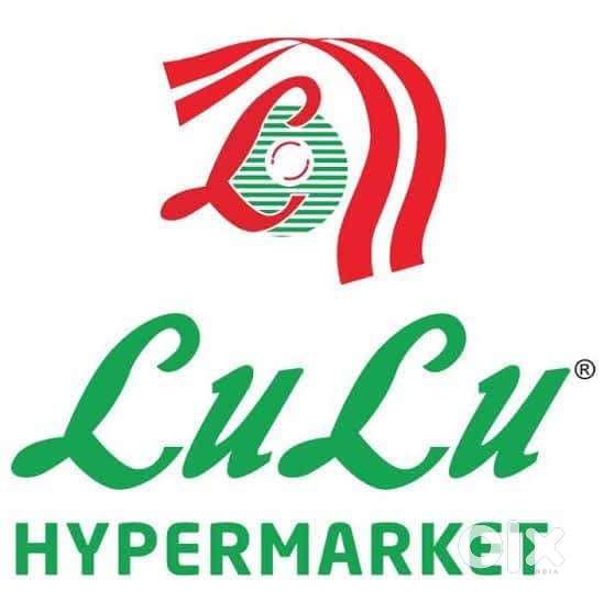 PART TIME SALES PROMOTER VACANCY,Lulu hypermarket Forum mall,Marad