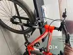 Ampa vompany