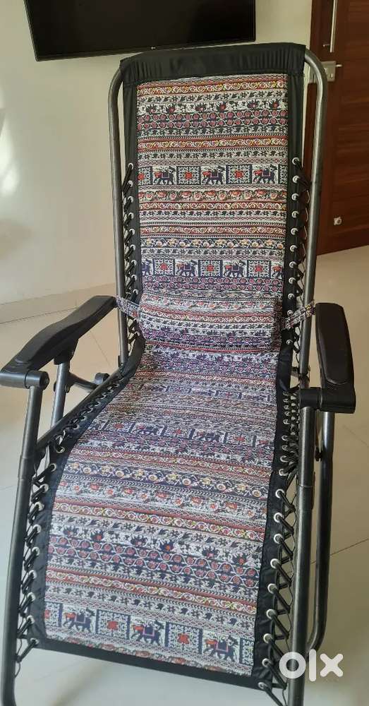 Used for 4 months only