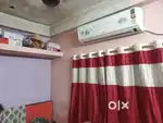 I want to re sell my flat with 650sqrft flat with excellent location