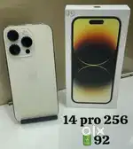 Iphone Navratri offer grab now Refurbished IPhone 14 pro 15 16 Pro ETC