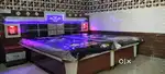 2bhk independent house for rent near Jalandhar cantt sansarpur