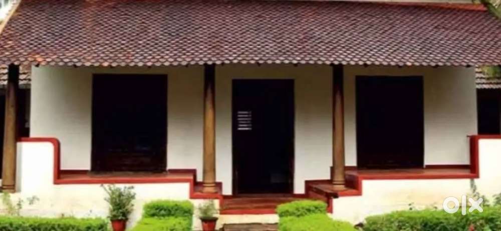 2. BEDROOM 1. BATHROOM HALL KITCHEN