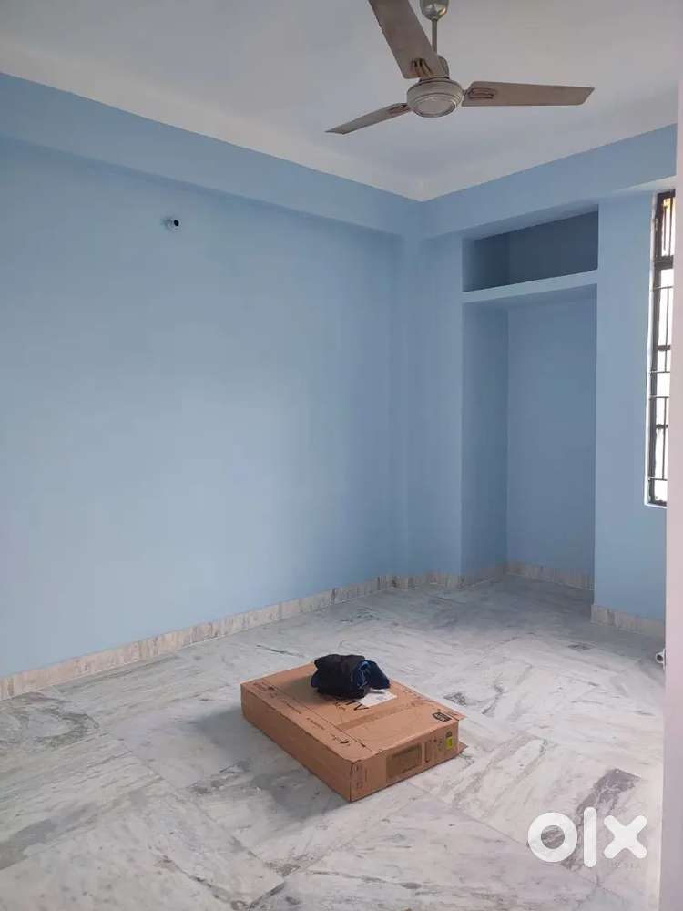 3bhk flat available for rent