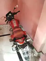 গাড়ি টি বিক্রি করবো দাম 75,000 টাকা।