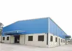 Warehouse For Rent / Godown For Rent / Godam For Rent Available