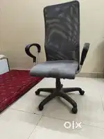 Water Cooler, study chair, recliner